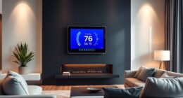 top 15 thermostats 2025