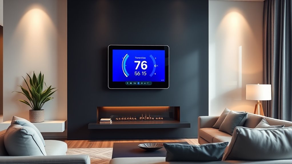 top 15 thermostats 2025
