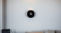top beginner smart thermostats