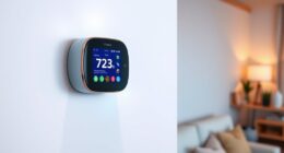 top multilingual smart thermostats