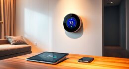 top smart thermostats community