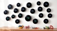 top smart thermostats deals
