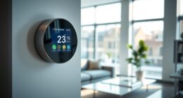 top student discount thermostats