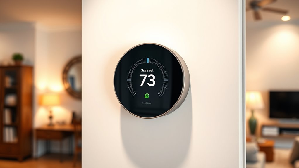 warranty compatibility ease features