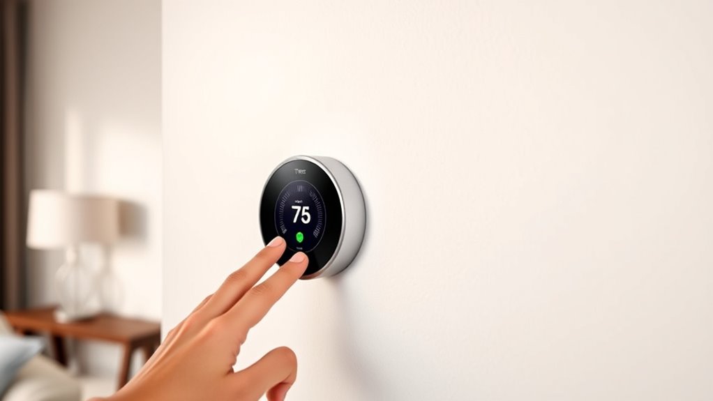 wireless compatible easy install