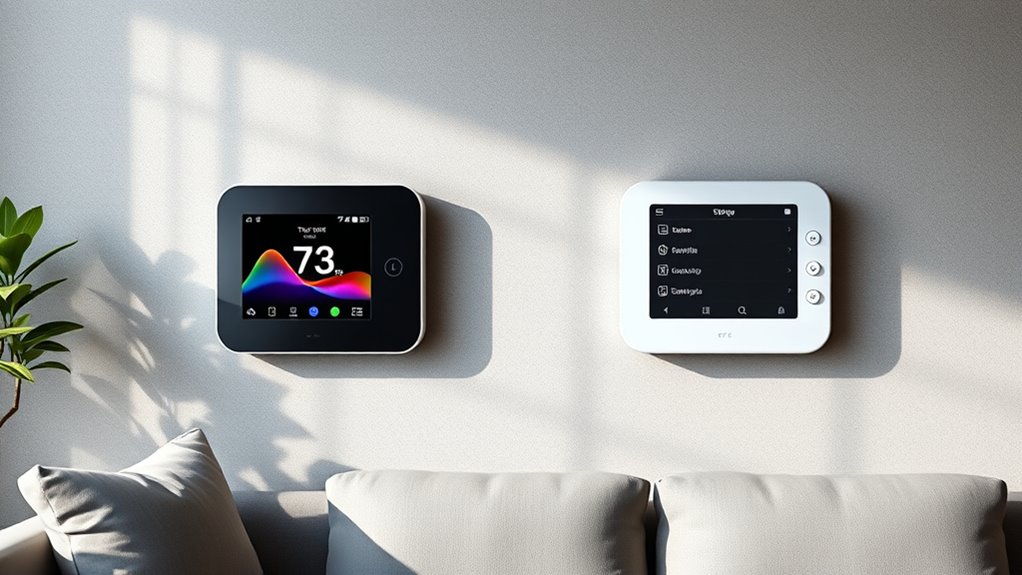 ai adapts rules require manual