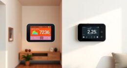 ai learning vs rules