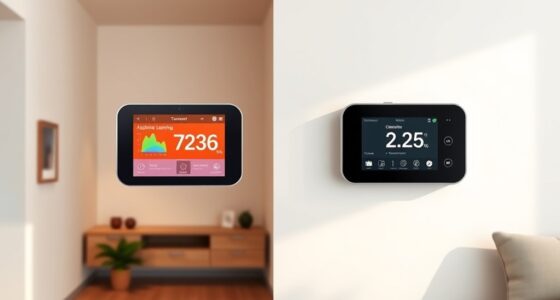 ai learning vs rules