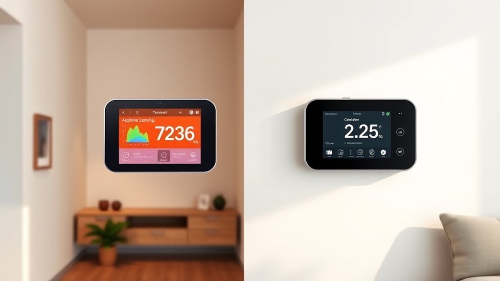 ai learning vs rules