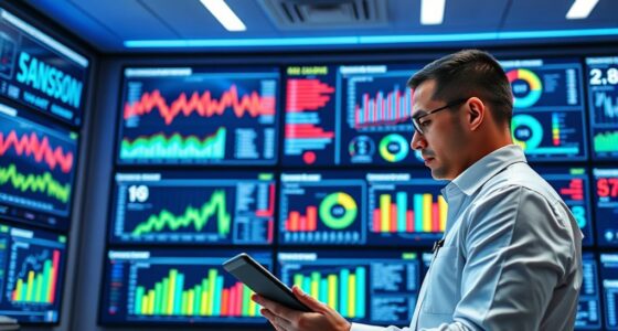 analyze hvac energy consumption