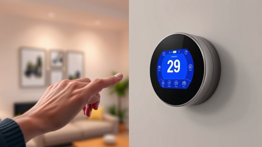 automatic firmware keeps device current
