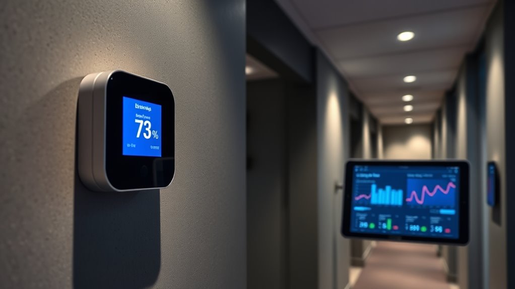 consider zoning costs compatibility