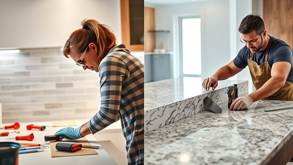 cost safety expertise savings