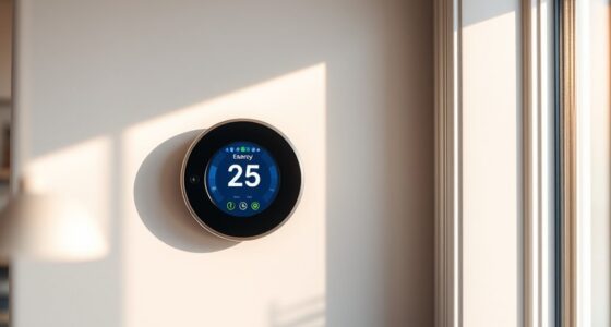energy efficiency certification standards