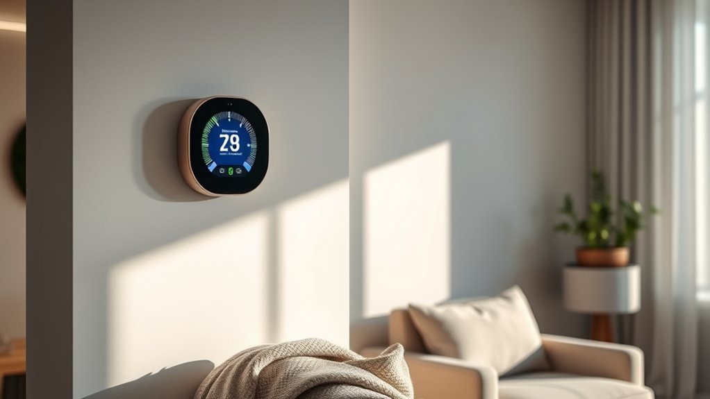 engage analyze optimize reduce