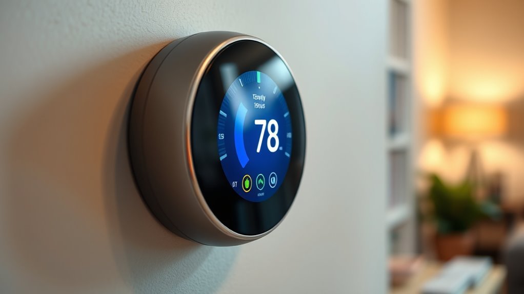 measure compare analyze optimize