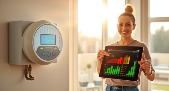 monitor analyze reduce expenses