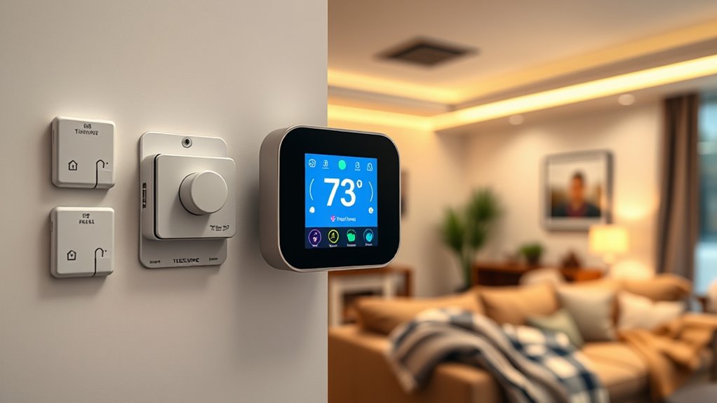 optimize energy through habits