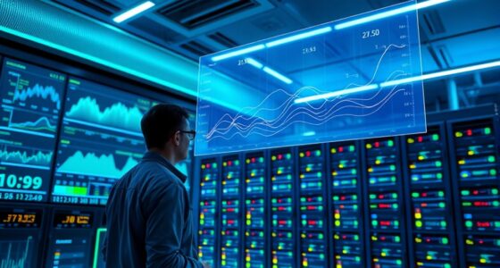 optimizing energy consumption efficiently