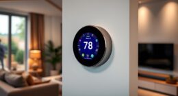 refurbished thermostats worth it
