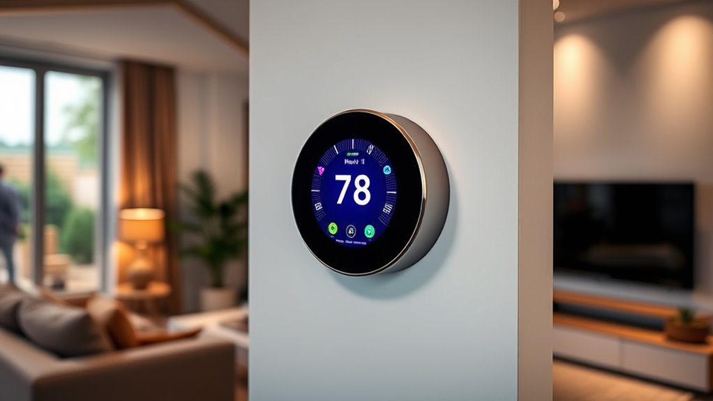 refurbished thermostats worth it