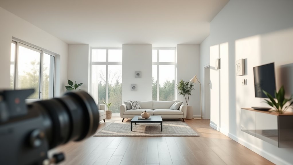 regular sensor calibration ensures accuracy