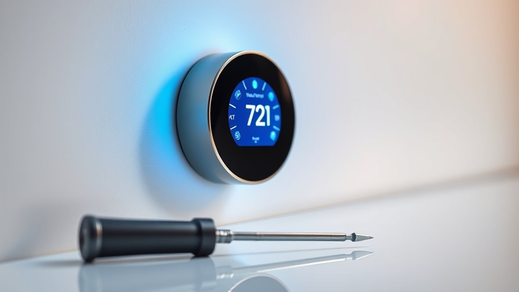 reset troubleshoot reinstall reconfigure