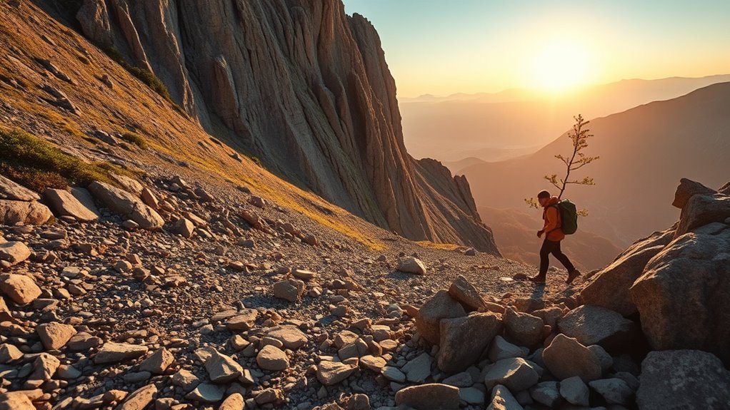 setback management enhances efficiency