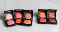 affordable rare beauty blush dupes
