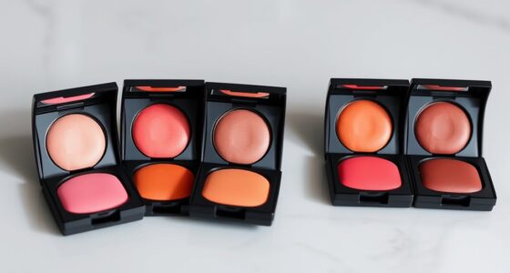 affordable rare beauty blush dupes