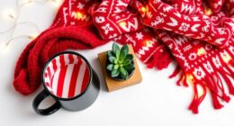 affordable thoughtful holiday gifts