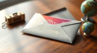 airbnb gift card options