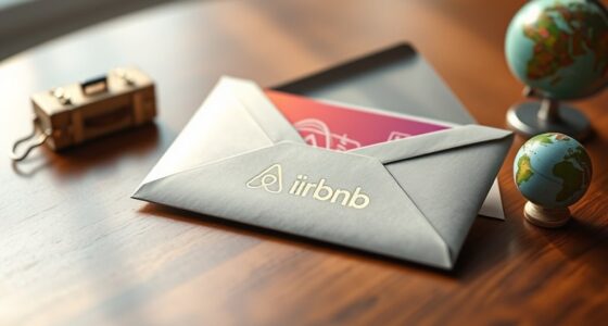 airbnb gift card options