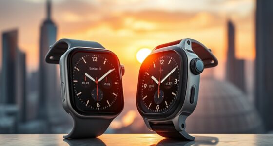 apple watch series 11 versus ultra