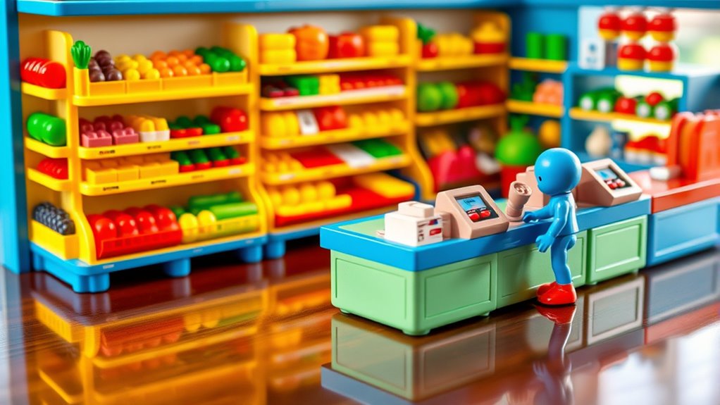 budget durability accessories brand