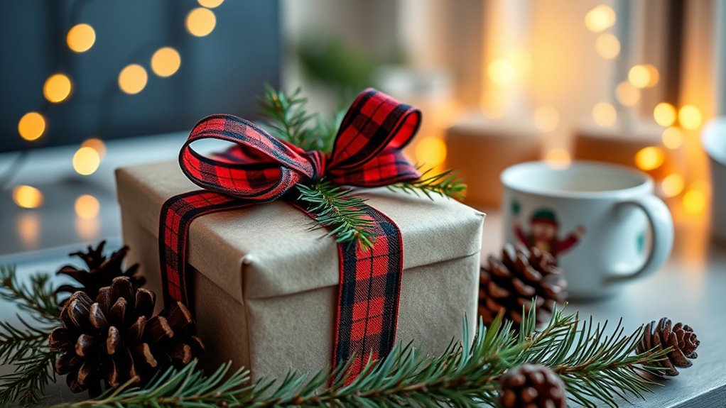 consider interests practicality presentation