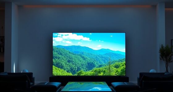 cyber monday oled tv deals