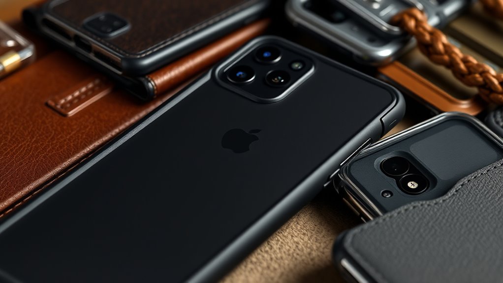 durability compatibility style price