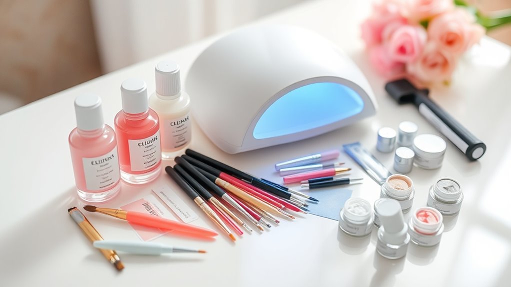 easy safe compatible affordable