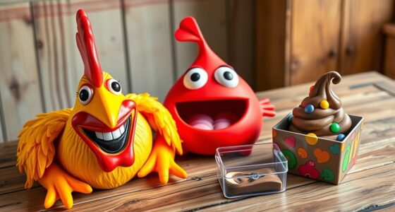 funny adult gag gifts