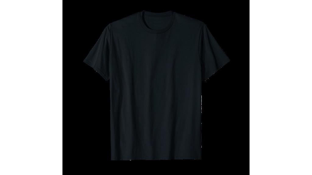 gaming graduate year 2025