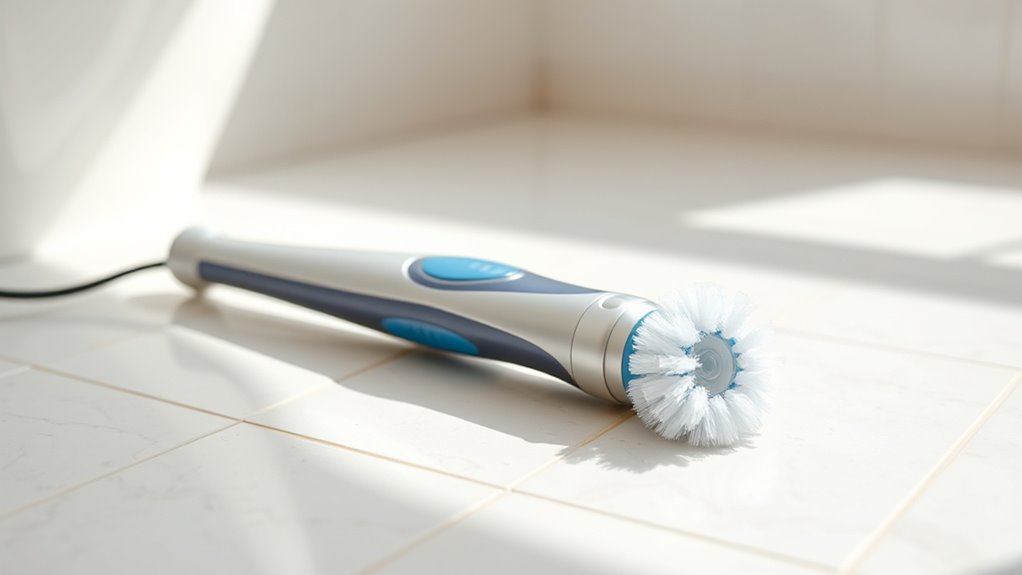 key features for selection