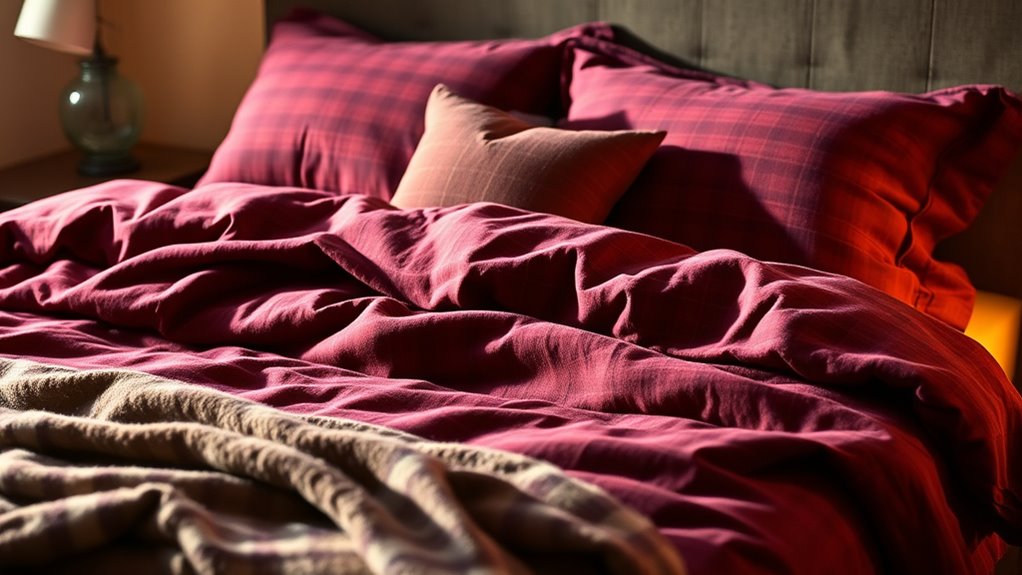 material size care design