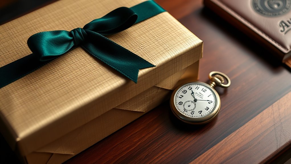 personalized practical unique gifts