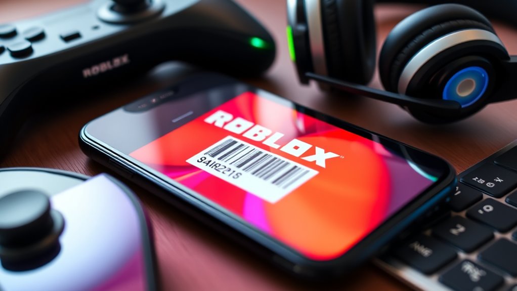 robux bonuses redemption value