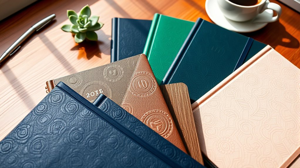 top 2026 organizing planners