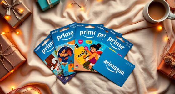 top 3 month prime gifts