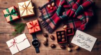 top christmas gifts for all