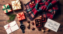 top christmas gifts for all