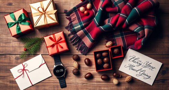 top christmas gifts for all